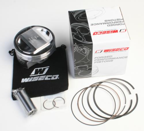 WISECO PISTON KIT WIW4993PS