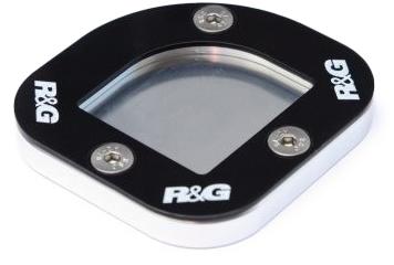 R&G KICKSTAND SHOE 41955004