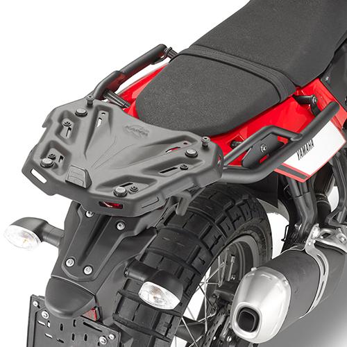 KAPPA KR2145-SPEC.RACK YAMAHA TNR 700 2019