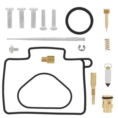 ProX carburettor rebuild kit Honda CR125 2003–2003 55.10182