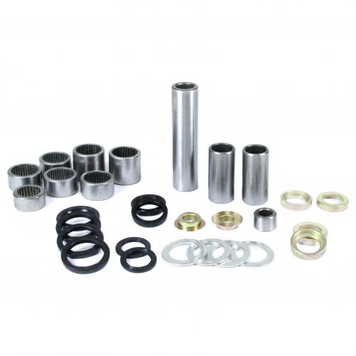 ProX linkage bearing kit Yamaha YZ250F 2005–2005 26.110128