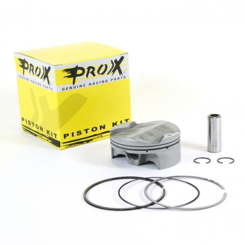 ProX piston kit 75.98mm piston Husaberg FE250 2013–2013 01.6338.C