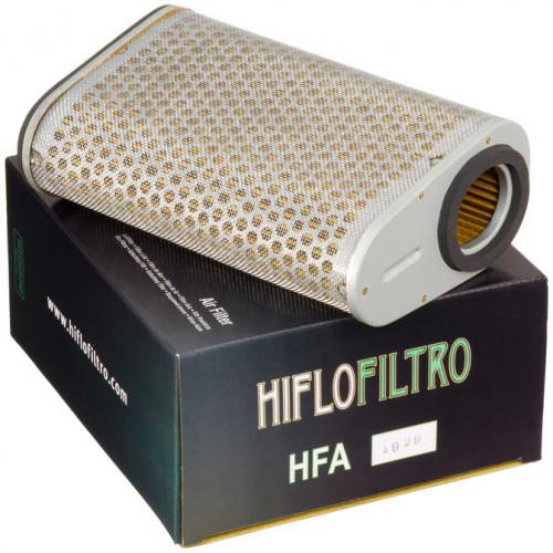 HIFLO HFA1929 HIFLO AIR FILTER