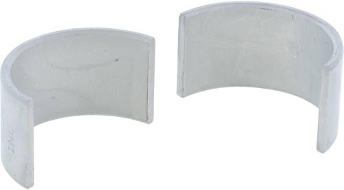 HOT RODS PLAIN BEARING ROD HR00096