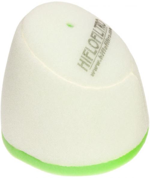 HIFLO HFF2012 HIFLO DUAL-STAGE FOAM AIR FILTER