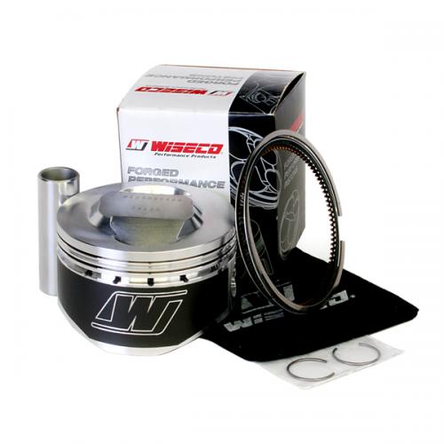 WISECO PISTON KIT WIW40123M08400