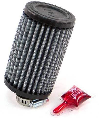K&N UNIVERSAL FILTER RUBBER RU-0110