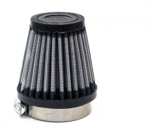 K&N UNIVERSAL FILTER RUBBER R-1060