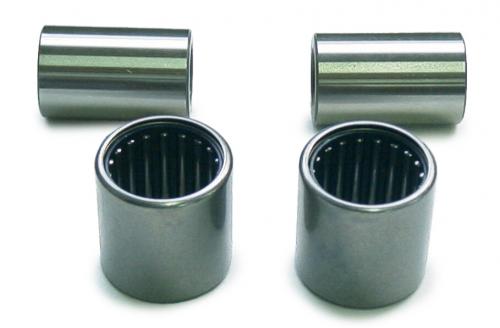 TOURMAX SWINGARM BEARING KIT SWS-301