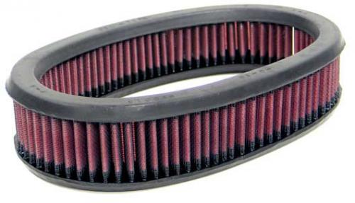 K&N AIR FILTER MG-0100