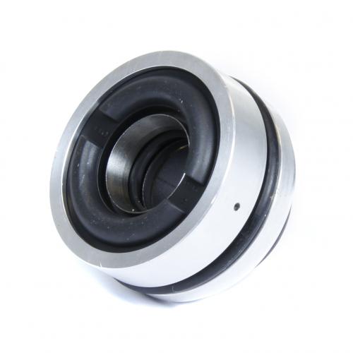 ProX rear shock seal head kit Yamaha YZ125 2006–2020 26.810117
