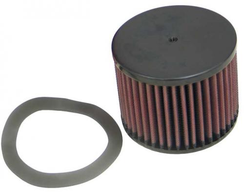 K&N KA2288 K&N AIR FILTER