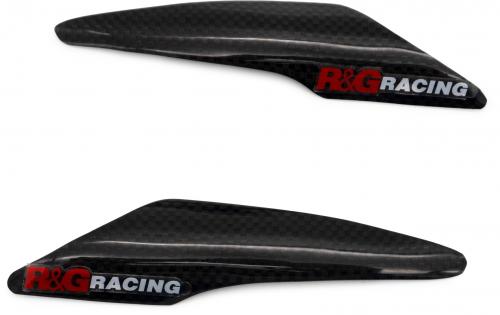 R&G TAIL SLIDERS RGTLS0063CG