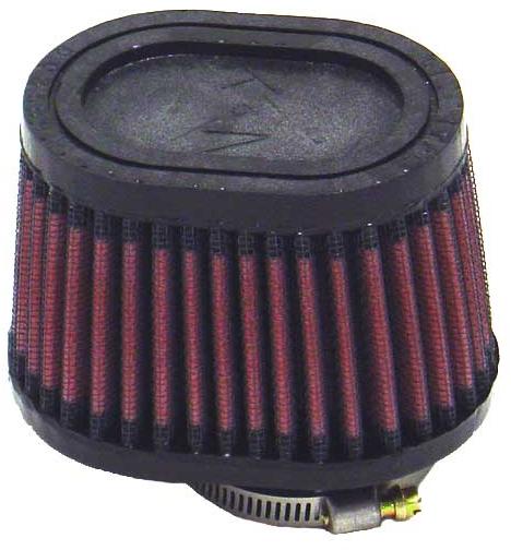 K&N UNIVERSAL FILTER RUBBER RU-2450