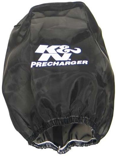K&N AIR FILTER WRAP 13794239