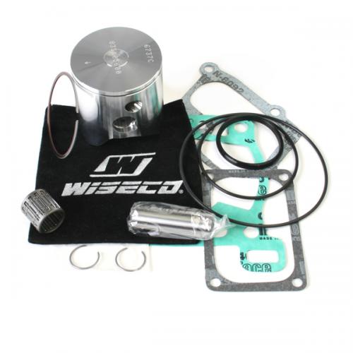 Wiseco Forged Top End Kit 56.00 mm for Suzuki RM125 2004–2011 PK1378
