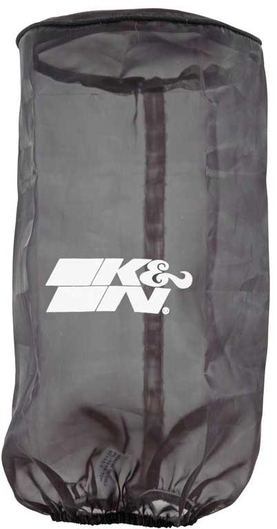 K&N AIR FILTER WRAP 13794126