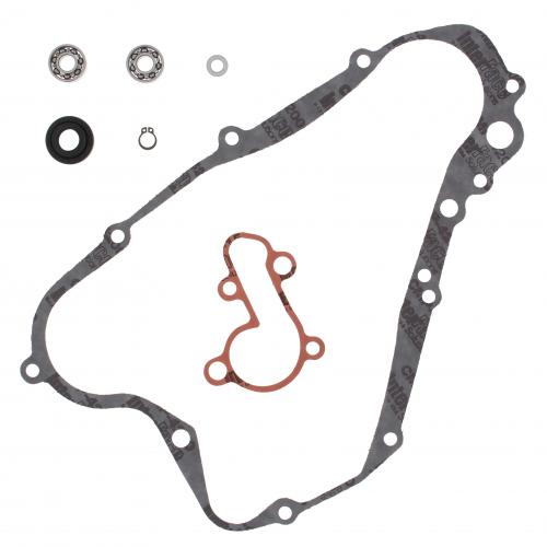 ProX water pump rebuild kit Suzuki RM80 1991–2001 57.3111