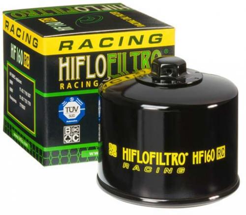 HIFLO HF160RC HIFLO OIL FILTER