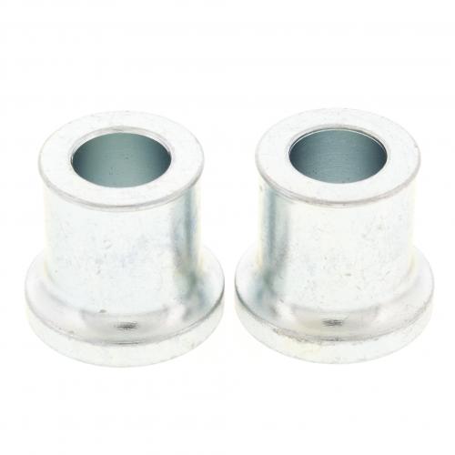 ProX front wheel spacer kit Yamaha YZ80 1993–2001 26.710061