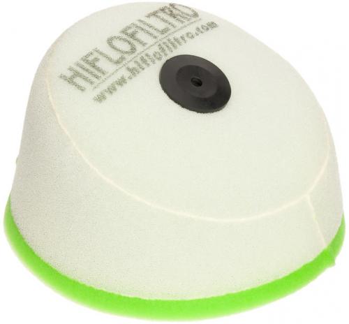 HIFLO HFF1021 HIFLO DUAL-STAGE FOAM AIR FILTER
