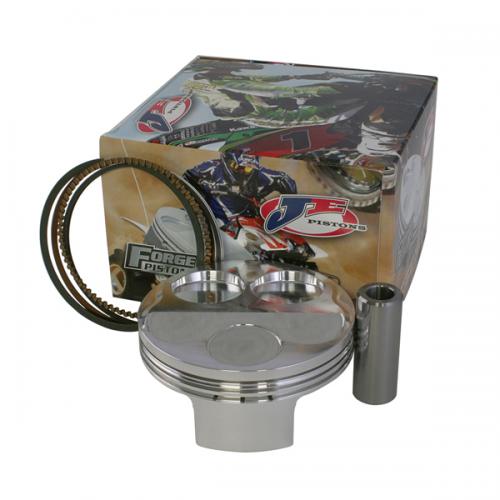 JE PISTON KIT JE247956S