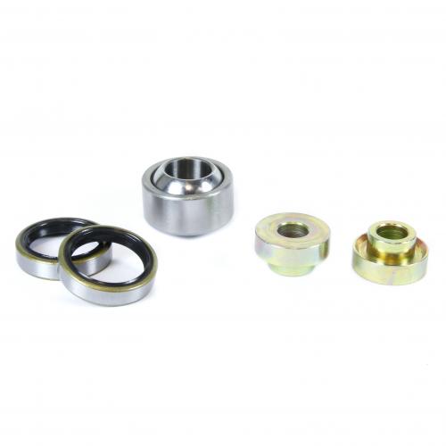 ProX lower shock bearing kit KTM 125 SX 1993–1997 26.410024