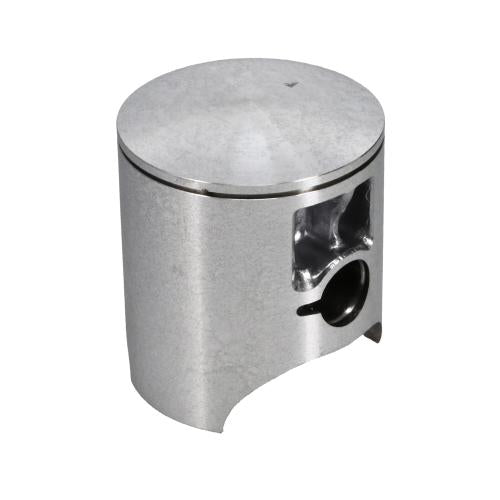 PROX PISTON KIT PX013310B