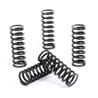 ProX clutch spring kit Suzuki RM-Z250 2007–2009 17.CS33026