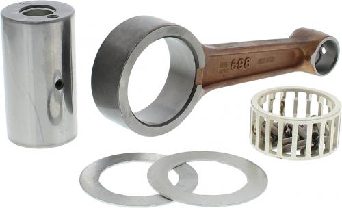 HOT RODS CONNECTING ROD HR8698