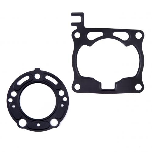 ProX head and base gasket set Honda CR125 2005–2007 36.1205