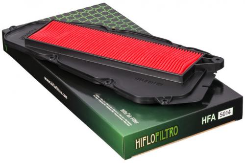 HIFLO HFA5014 HIFLO AIR FILTER