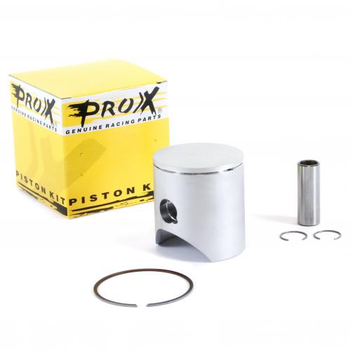 PROX PISTON KIT PX017207C