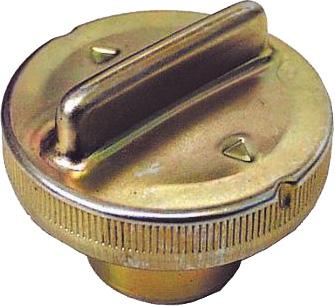 MISCELLANEOUS-1 HONDA 17620-GS7-671 NON LOCKING PETROL CAP