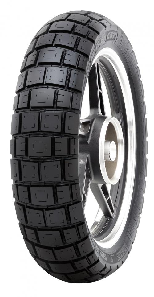 CST 130/70 R17 CM-AD01