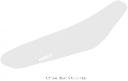 CROSS X SEAT COVER PERSONALIZED MPERSO