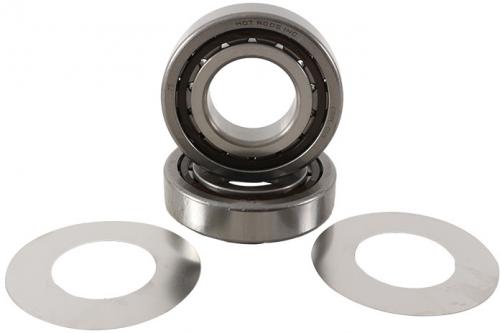 HOT RODS MAIN BEARING & SEAL KITS HRK093