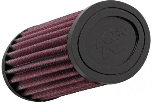 K&N TB1610 K&N AIR FILTER