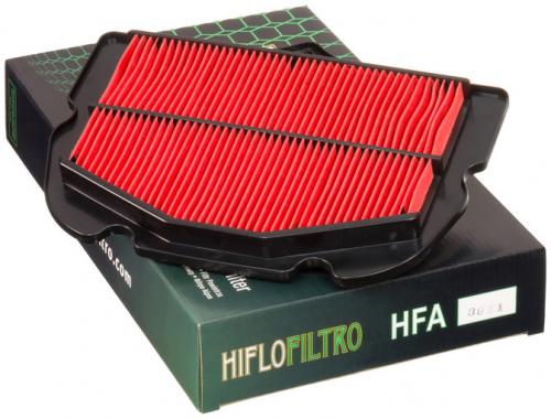 HIFLO HFA3911 HIFLO AIR FILTER