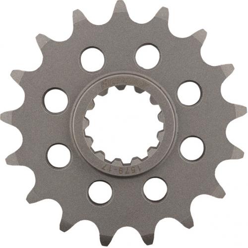 SUPERSPROX SUPERSPROX FRONT 17T, 520 SU1157917