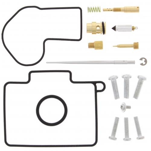 ProX carburettor rebuild kit Honda CR125 2005–2007 55.10180