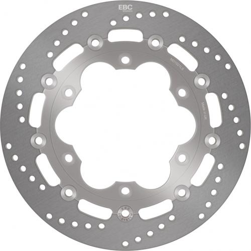 EBC BRAKE DISC MD1021LS EBC BRAKE DISC