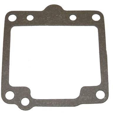 KEYSTER CHAMBER GASKET YFCG-37