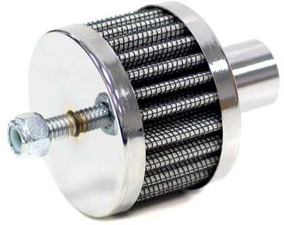 K&N VENT FILTER 62-1120