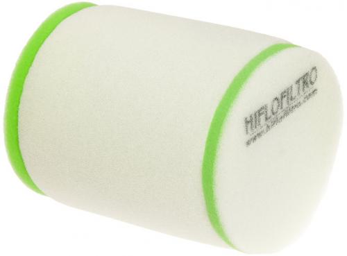 HIFLO HFF2025 HIFLO DUAL-STAGE FOAM AIR FILTER