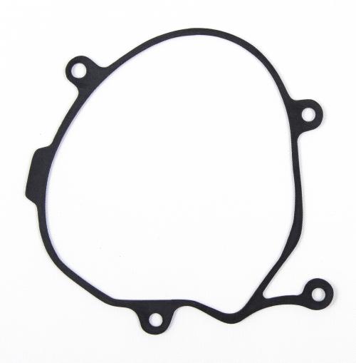 ProX ignition cover gasket Honda CR80 1985–2002 19.G91185