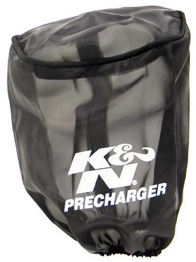 K&N AIR FILTER WRAP 22-8031PK