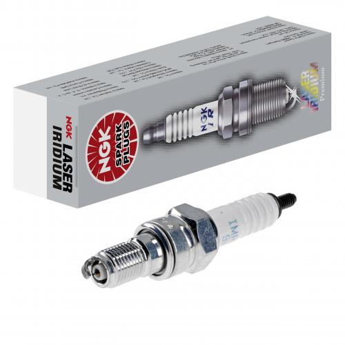 NGK 5990 IMR8C-9HES