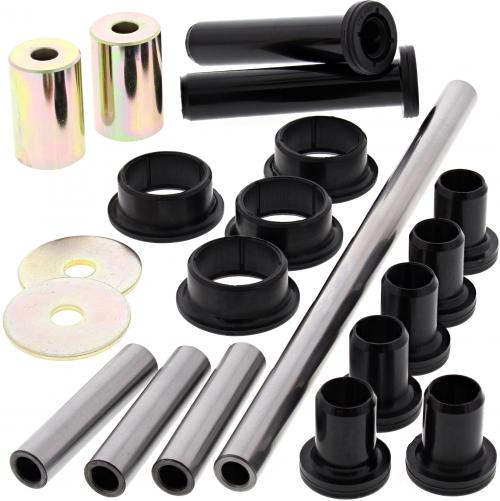 ALL BALLS REAR IND.SUSP. KIT 50-1105