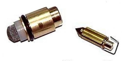 KEYSTER FLOAT VALVE SET KYV-41025